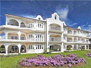 Luxury 5 stars Royal Apartments -1 Bed Communal Pool - Saint James - 4