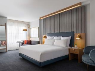 21c Museum Hotel Chicago - Chicago - 0