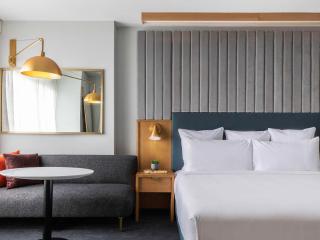 21c Museum Hotel Chicago - Chicago - 4