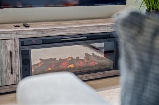 Themed condo Sauna Gym 5Mi from Disney - Kissimmee - 2