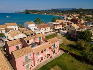 Alexandra's Apartments - Sidari - 3