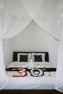 Papahan Bali - Sidemen - 8