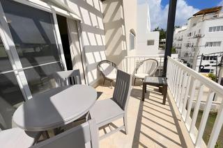 Spectacular Penthouse Ocean Views. Playa Bavaro. Punta Cana - Punta Cana - 3