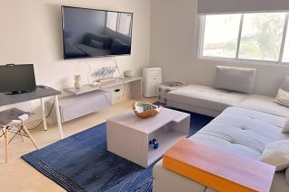 Spectacular Penthouse Ocean Views. Playa Bavaro. Punta Cana - Punta Cana - 1