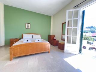 Alexandra's Apartments - Sidari - 8