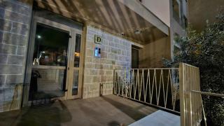 Bella Vista Residence D7 - Herceg-Novi - 7
