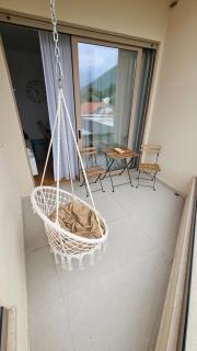 Bella Vista Residence D7 - Herceg-Novi - 1