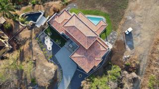 El Coco Oasis Where Luxury Meets Nature! - 6