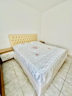 Victoria's City Escape - Vlorë - 7