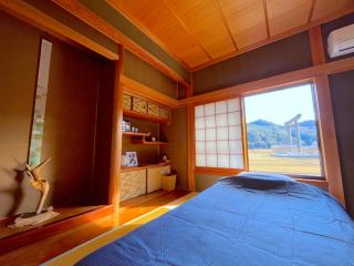 Villa KUMANO - Hongū - 3