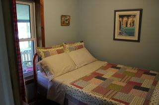 Spry Church Cozy Cottage - Lion's Head - 2