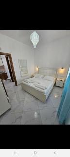 Villa A & A - Ksamil - 5