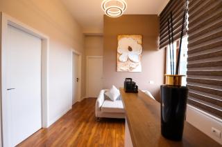 Elona's Rooms - Kruja - 8