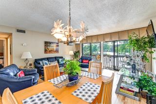 Lakeview Condo with Resort Pool 2 Miles to Golf! - Pinehurst - 5