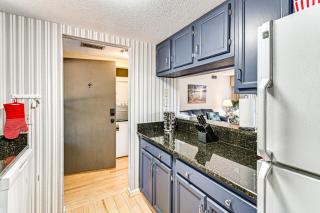 Lakeview Condo with Resort Pool 2 Miles to Golf! - Pinehurst - 2