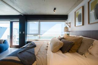 Departamento B vista privilegiada cerro Barón - 6