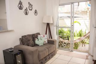 Apartamento Cactus no Dallas Park - Campina Grande - 5