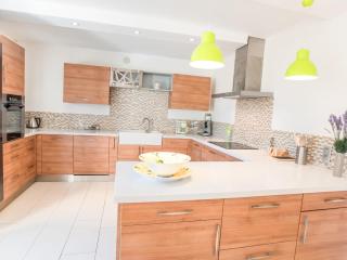 La petite Sorgues - Sorgues - 3