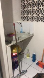 Apartamento para alugar no festival de inverno - Garanhuns - 5