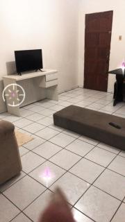 Apartamento para alugar no festival de inverno - Garanhuns - 3