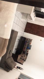 Apartamento para alugar no festival de inverno - Garanhuns - 1