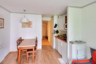 Résidence L'Alpaga - maeva Home - Appartement 2 Pièces 5 Personnes - Sélection MAE-8474 - La Salle Les Alpes - 5