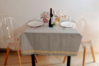 La Détente Porte de Paris Stade de France - 1