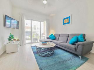 Beauty Apartment Coral Village 2 close to the beach - Punta Cana - 8