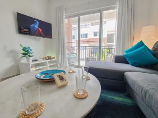 Beauty Apartment Coral Village 2 close to the beach - Punta Cana - 7