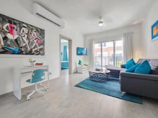 Beauty Apartment Coral Village 2 close to the beach - Punta Cana - 6