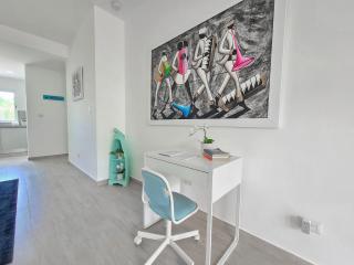 Beauty Apartment Coral Village 2 close to the beach - Punta Cana - 5