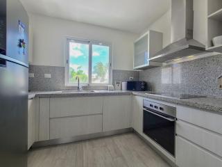 Beauty Apartment Coral Village 2 close to the beach - Punta Cana - 3