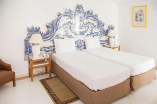 Brilliant Apartments 1 Beedroom - Quarteira - 0