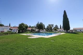 Brilliant Apartments 1 Beedroom - Quarteira - 8