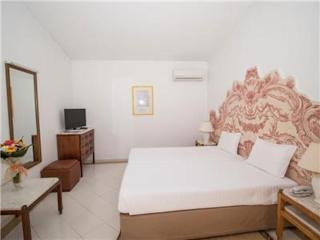 Brilliant Apartments 1 Beedroom - Quarteira - 3