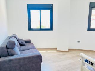 Apartamento torremolino - 5