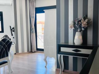 Apartamento torremolino - Torremolinos - 5
