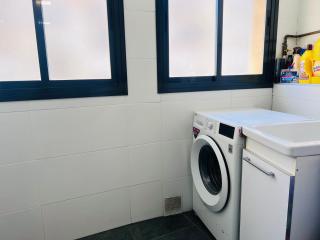 Apartamento torremolino - Torremolinos - 7