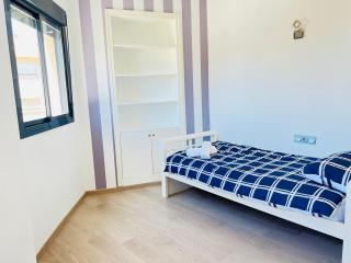 Apartamento torremolino - Torremolinos - 8