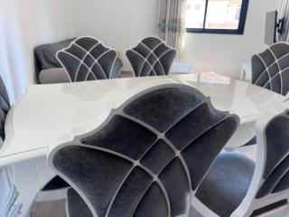 Apartamento torremolino - Torremolinos - 2