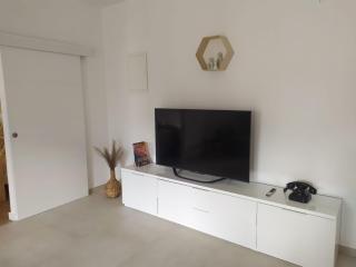 Apartments Ula - Vodice - 5