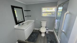 Davie Spring - Fort Lauderdale - 7