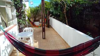 Cantinho do Sossego - 9