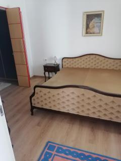 Apartments with a parking space Klenovica, Novi Vinodolski - 11559 - Klenovica - 4