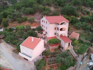 Apartments with parking space Beli - Cres - 22435 - 9