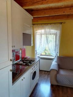 Apartments with parking space Beli, Cres - 22435 - 9
