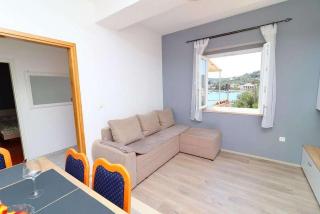 Apartments by the sea Lumbarda, Korcula - 22503 - Lumbarda - 3