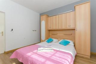 Apartments by the sea Lumbarda, Korcula - 22503 - Lumbarda - 1
