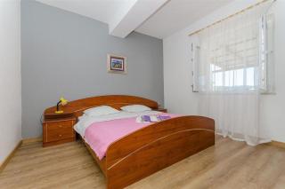 Apartments by the sea Lumbarda, Korcula - 22503 - 7