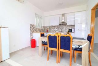 Apartments by the sea Lumbarda, Korcula - 22503 - 5